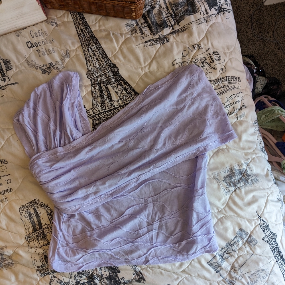 Buy 1 item get 2nd item free!!